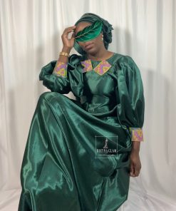 Robe Dieyna